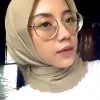 Rahmawati Suryani