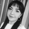 Zehra Merve