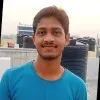 Dharmendra Gupta