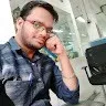 Kamal Barik