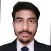 Astik Mandal