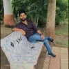 JITENDRA BAGHEL