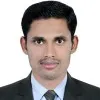 Praveen Kola