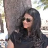 Sahana