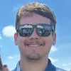 Jake Thayer