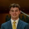 Andrew Workman