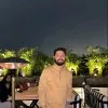 Aditya Rangra