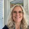Patricia Desrochers