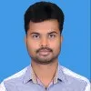 Manikandan