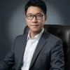 Kevin Cheung