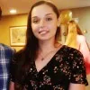 Josie Mooney