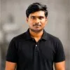 Senthil Kumaran