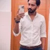Muqeet Khan