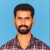 THANGAVEL MATHIYALAKAN