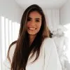 Mai Ahmed