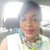 Fille du St Esprit