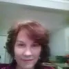 Dianne Moore