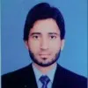 Er Mohammad Nahid Eqbal