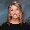 Heidi Postishek Baker