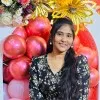 Aanisha Banu