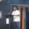 Santhosh Selvaraju