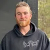 Kaleb Lone