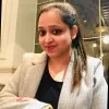 Yashika Shrivastava