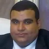 Ahmad Khaled