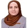Hiyam Al