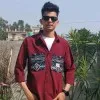 Himanshu Bisht