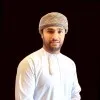 Muatasam Al Balush