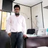 Akash Gharde