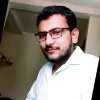 AMRENDRA PRATAP SINGH