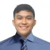 John Mariñas