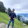 Pawan Saklani