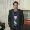 Gopal Sharma