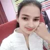 ishita budania