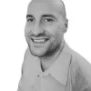 Matthew Aleks