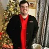 Dylan Spurlock