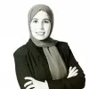 Asma Jundi