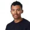 Xavier Massela