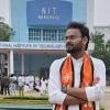 Hemanth Reddy Kattamanchi
