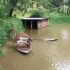Anayet Hossain