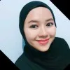 Riyan Aprilani