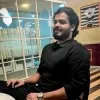 Sathyan