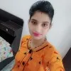 Jyoti Kumari