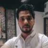 Ranbir Singh