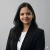 Hemanandhini VS