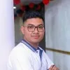 Apurba Reza