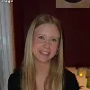 Emily Lehman